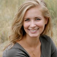 Отзыв от Аиша - Виза Destination Thailand