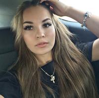 Отзыв от Зинаида - DTV виза