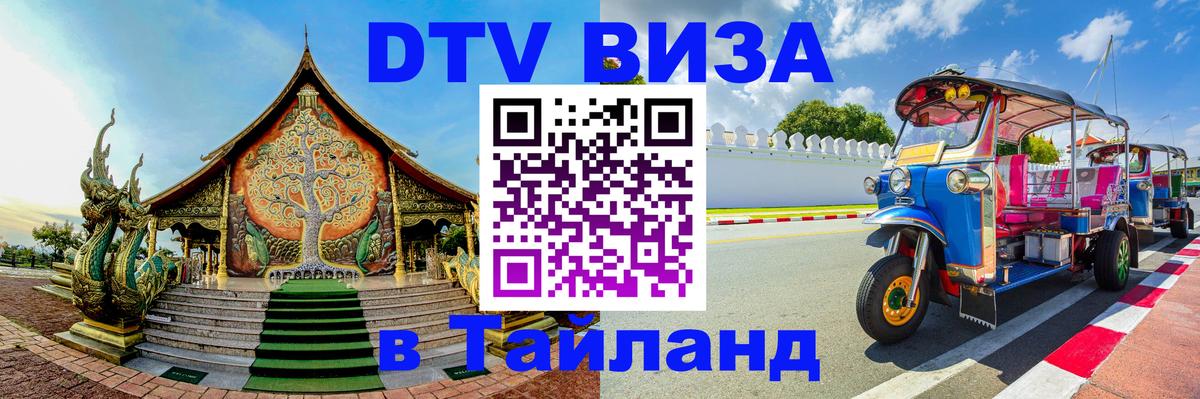 Оформление DTV визы под ключ: стоимость и тарифы, только загранпаспорт - 
